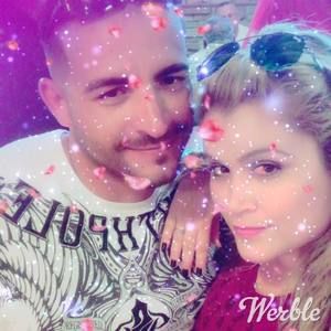 Meet your Posher, Angel